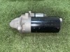 Motor de arranco 0001109068 OPEL