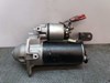 Motor de arranco 0001109068 OPEL