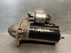Motor de arranco 0001109068 OPEL