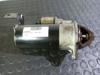 Motor de arranco 0001109068 OPEL