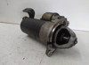 Motor de arranco 0001109068 OPEL