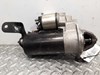 Motor de arranco 0001109068 OPEL