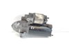 Motor de arranco 0001109068 OPEL