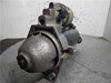 Motor de arranco 0001109068 OPEL