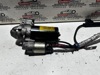 Motor de arranco 0001109070 BMW