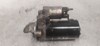Motor de arranco 0001109200 BMW