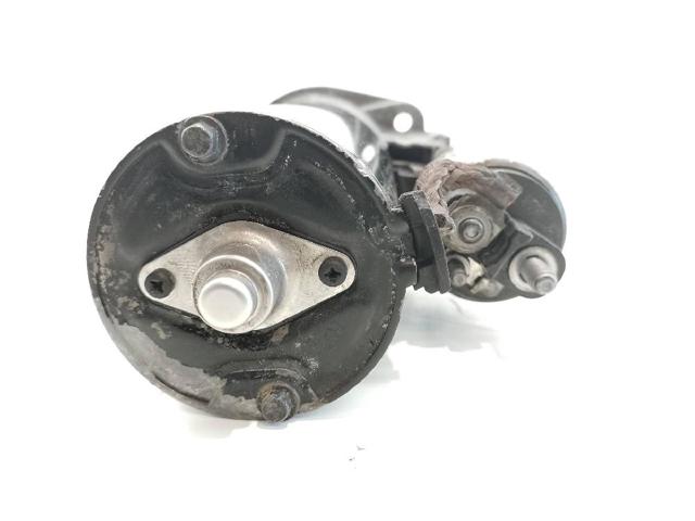 0001109204 FORD Стартер купить в Николаев