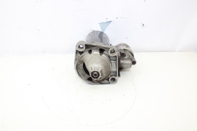 FORD 0001109204 Стартер в наличии Винница