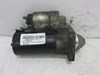 Motor de arranco 0001109204 FORD