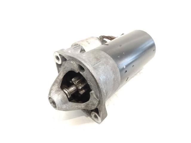 FORD 0001109204 Стартер в наличии Черкассы