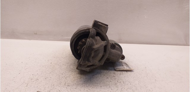 FORD 0001109205 Стартер в наличии Хмельницкий