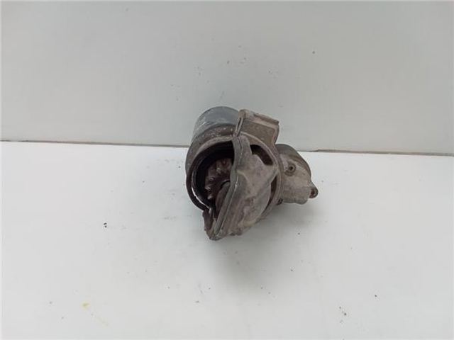 0001109205 FORD Стартер купить в Украина