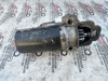 Motor de arranco 0001109205 FORD