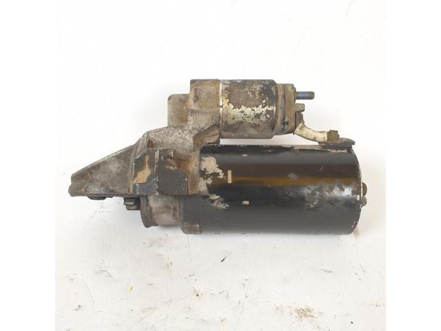 0001109205 FORD Стартер купить в Одесса