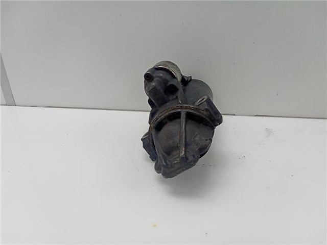 0001109205 FORD Стартер купить в Полтава