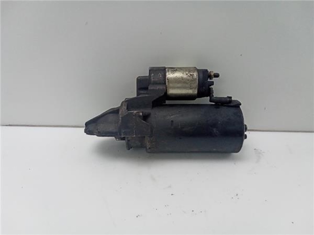 FORD 0001109205 Стартер в наличии Ужгород