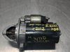 Motor de arranco 0001109250 MERCEDES