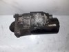 Motor de arranco 0001109252 VOLVO