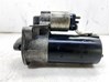 Motor de arranco 0001109252 VOLVO