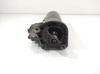 Motor de arranco 0001109252 VOLVO