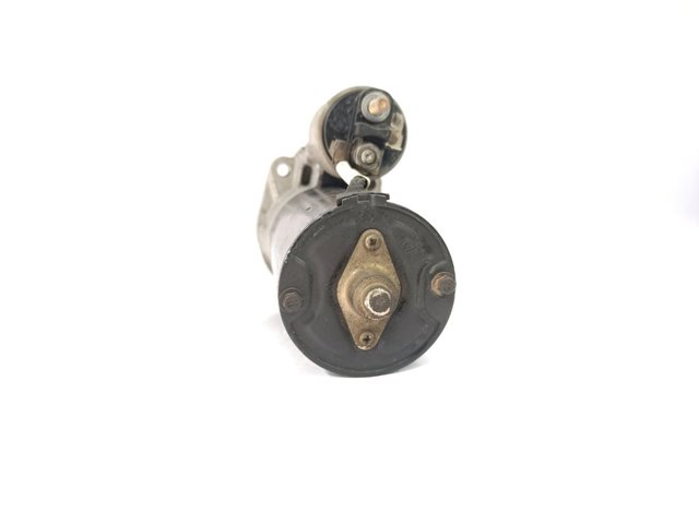 Motor de arranco 0001109252 VOLVO