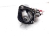 Motor de arranco 0001109252 VOLVO