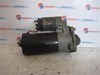 Motor de arranco 0001109252 VOLVO