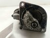 Motor de arranco 0001109253 FIAT