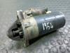 Motor de arranco 0001109253 FIAT