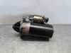 Motor de arranco 0001109253 FIAT