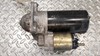 Motor de arranco 0001109253 FIAT