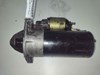 Motor de arranco 0001109253 FIAT