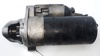 Motor de arranco 0001109258 VAG