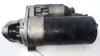Motor de arranco 0001109258 VAG