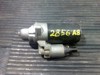 Motor de arranco 0001109260 VAG