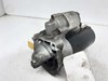 Motor de arranco 0001109264 VOLVO