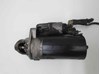 Motor de arranco 0001109264 VOLVO