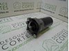 Motor de arranco 0001109264 VOLVO