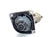 Motor de arranco 0001109268 FIAT