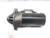 Motor de arranco 0001109268 FIAT