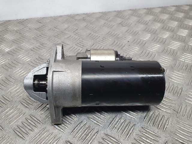 0001109270 SUZUKI Стартер купить в Украина