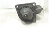 Motor de arranco 0001109270 FIAT