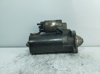 Motor de arranco 0001109341 FORD