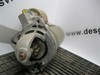 Motor de arranco 0001110005 VAG