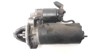 Motor de arranco 0001110016 MERCEDES
