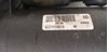 Motor de arranco 0001110016 MERCEDES