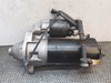 Motor de arranco 0001110022 VAG