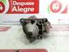 Motor de arranco 0001110026 RENAULT