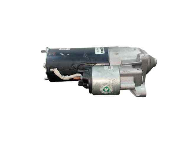 0001110026 RENAULT Стартер купить в Кривой Рог