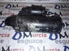 Motor de arranco 0001110041 BMW